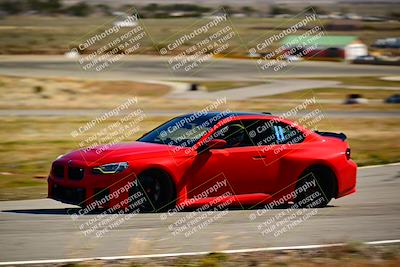media/Feb-10-2024-Speed Ventures (Sat) [[60d640a62a]]/Green Group/Session 3 (Turn 4)/
